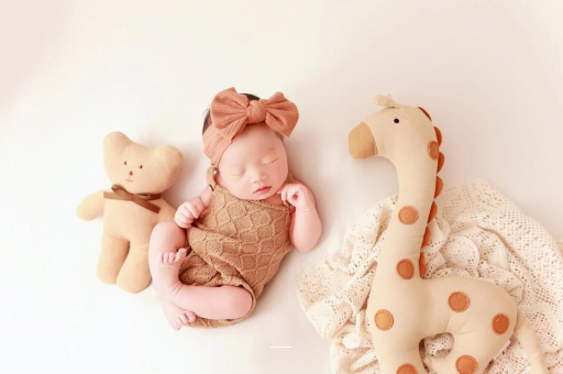 恩施哈萨克斯坦助孕生子医院哪家佳？防骗指南