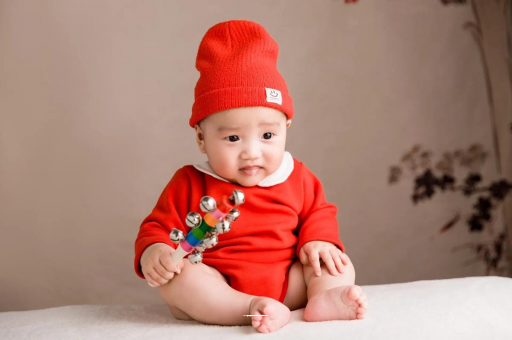 恩施2025广州助孕机构揭秘：过来人经验带你深入了解