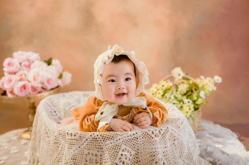 恩施湖北助孕生子避坑指南：揭秘正规私立医院名单